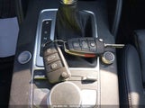 AUDI A3 E-TRON 1.4T PREMIUM WAUUPBFF9JA****** снимка