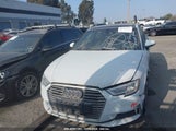 AUDI A3 E-TRON 1.4T PREMIUM WAUUPBFF9JA****** снимка