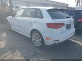 AUDI A3 E-TRON 1.4T PREMIUM WAUUPBFF9JA****** снимка
