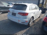 AUDI A3 E-TRON 1.4T PREMIUM WAUUPBFF9JA****** снимка