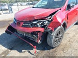 TOYOTA RAV4 LE 2T3ZFREV8EW****** снимка