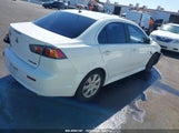 MITSUBISHI LANCER ES JA32U2FU5DU018199 снимка