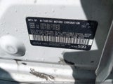 MITSUBISHI LANCER ES JA32U2FU5DU018199 снимка
