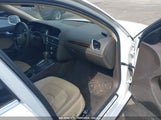 AUDI A4 2.0T PREMIUM WAUAFAFL1DN****** снимка