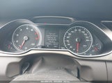 AUDI A4 2.0T PREMIUM WAUAFAFL1DN****** снимка