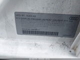 AUDI A4 2.0T PREMIUM WAUAFAFL1DN****** снимка