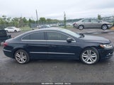 VOLKSWAGEN CC 2.0T LUX WVWRN7ANXDE****** снимка