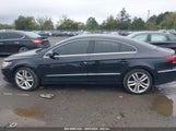 VOLKSWAGEN CC 2.0T LUX WVWRN7ANXDE****** снимка
