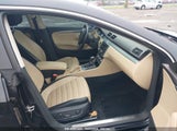 VOLKSWAGEN CC 2.0T LUX WVWRN7ANXDE****** снимка