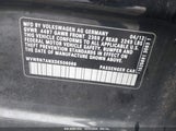 VOLKSWAGEN CC 2.0T LUX WVWRN7ANXDE****** снимка