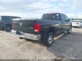 RAM 2500 TRADESMAN 4X4 8' BOX 3C6UR5HJ6HG****** снимка