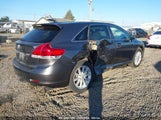 TOYOTA VENZA 4T3ZA3BB3AU****** снимка
