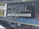 TOYOTA VENZA 4T3ZA3BB3AU****** снимка