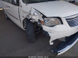 CHRYSLER TOWN & COUNTRY LIMITED 2C4RC1GG5CR****** снимка