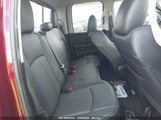 RAM 1500 SPORT 1C6RR7HT1JS****** снимка