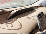 TOYOTA PRIUS TWO JTDKBRFU6G3****** снимка