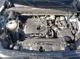 FORD BRONCO SPORT OUTER BANKS 3FMCR9C61MR****** снимка