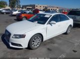 AUDI A4 2.0T PREMIUM WAUFFAFL9AN****** photo