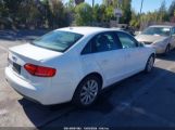AUDI A4 2.0T PREMIUM WAUFFAFL9AN****** fotografie