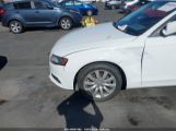 AUDI A4 2.0T PREMIUM снимка