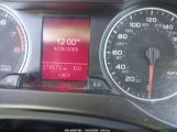 AUDI A4 2.0T PREMIUM WAUFFAFL9AN****** photo