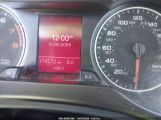 AUDI A4 2.0T PREMIUM снимка