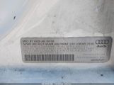 AUDI A4 2.0T PREMIUM WAUFFAFL9AN****** photo