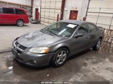 DODGE STRATUS SXT 1B3EL46X95N****** fotografie