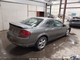 DODGE STRATUS SXT 1B3EL46X95N****** fotografie