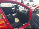 HONDA HR-V AWD SPORT 3CZRU6H16LM****** photo