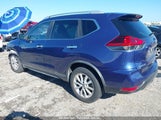 NISSAN ROGUE SV KNMAT2MT6JP****** снимка