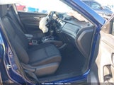 NISSAN ROGUE SV KNMAT2MT6JP****** снимка