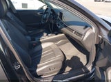 AUDI A4 40 PREMIUM/40 TITANIUM PREMIUM WAUGMAF42KN****** снимка