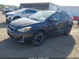 SUBARU CROSSTREK 2.0I PREMIUM снимка