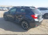 SUBARU CROSSTREK 2.0I PREMIUM снимка