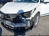 ACURA RDX STANDARD 5J8TC2H38RL****** снимка