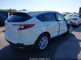ACURA RDX STANDARD 5J8TC2H38RL****** снимка