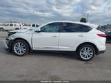 ACURA RDX STANDARD 5J8TC2H38RL****** снимка