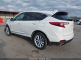 ACURA RDX STANDARD 5J8TC2H38RL****** снимка
