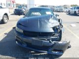 DODGE CHARGER SXT PLUS RWD photo