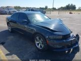 DODGE CHARGER SXT PLUS RWD photo