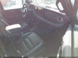 JEEP WRANGLER 4XE SAHARA 4XE снимка