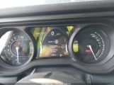 JEEP WRANGLER 4XE SAHARA 4XE снимка