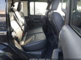 JEEP WRANGLER 4XE SAHARA 4XE снимка