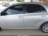 TOYOTA COROLLA LE снимка