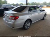 TOYOTA COROLLA LE снимка