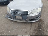 AUDI A8 W12 WAUMR44E35N****** снимка