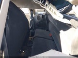 Miniaturka zdjęcia 8