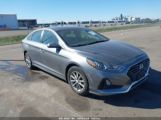 HYUNDAI SONATA SE photo