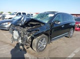 INFINITI QX60 LUXE 5N1DL0MN7KC564594 photo